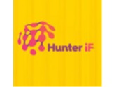 Hunter IF