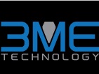 3ME technology