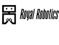Royal Robotics