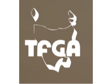 Tasmanian Farmers and Graziers Association