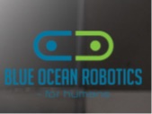 Blue Ocean Robotics