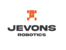 Jevons Robotics