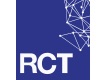 Remote Control Technologies (RCT)