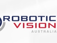 Robotic Vision Australia