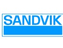 SandVik