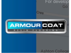 ArmourCoat
