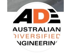 Australian Diversified Engineering