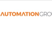 Automation Group