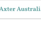 Axter Australia