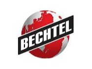 Bechtel