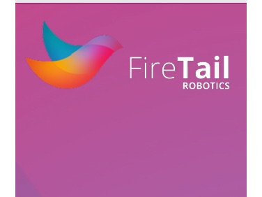 Firetail Robotics