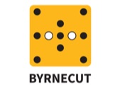 Byrnecut Group