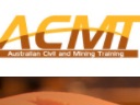 Australian Civil and Mining Training