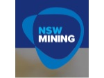 NSW Minerals Council