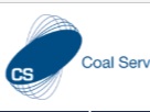 Coal Services