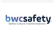 BWC Safety