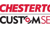 Chesterton CustomSeal
