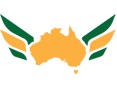 Australian FPV Association