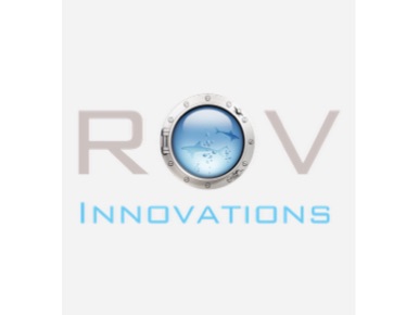 ROV Innovations