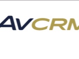 AVCRM