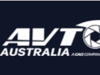AVT Australia