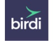 Birdi