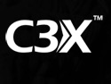 C3X