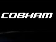 Cobham Aviation Services