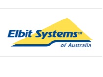 Elbit Systems