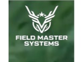 Fieldmaster Systems