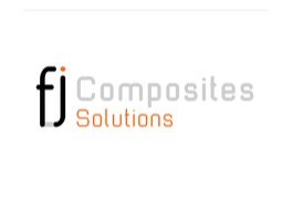 FJ Composites Solutions