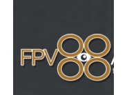 FPV Australia