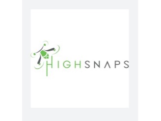 High Snaps