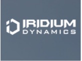 Iridium Dynamics