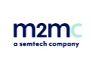 M2M Connectivity Australia