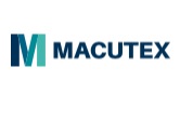 Macutex