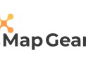 Map Gear