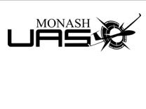 Monash UAS