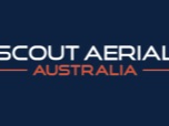 Scout Aerial Australia