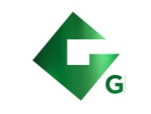 Greentech Minerals