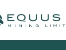 Equus Mining