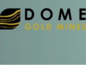 Dome Gold Mines