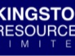 Kingston Resources