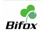 Bifox