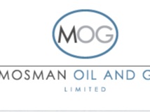 Mosman Oil & Gas