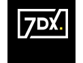 7DX