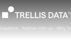Trellis Data