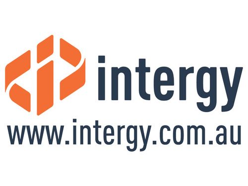 Intergy Consulting