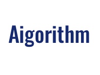 aigorithm