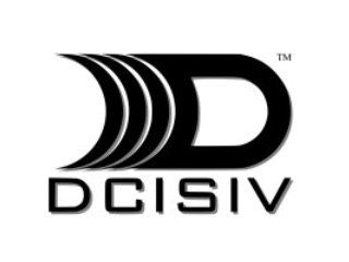 DCISIV Technologies